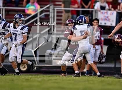 Thumbnail 2 in Strasburg @ Warren County photogallery.