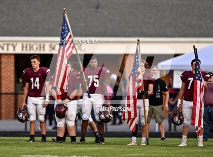 Thumbnail 3 in Strasburg @ Warren County photogallery.