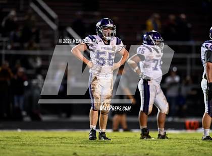 Thumbnail 1 in Strasburg @ Warren County photogallery.