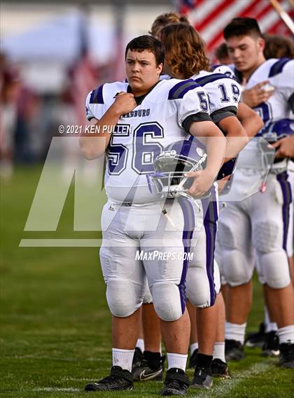 Thumbnail 2 in Strasburg @ Warren County photogallery.