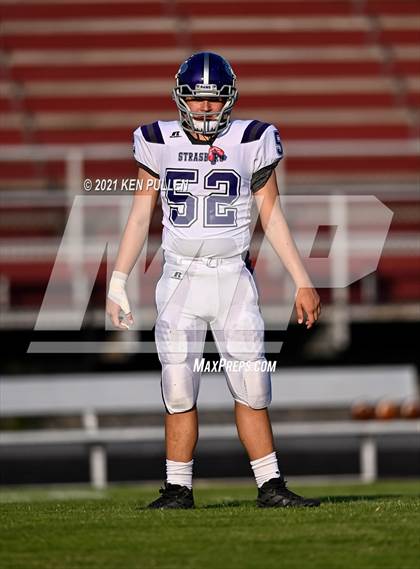 Thumbnail 1 in Strasburg @ Warren County photogallery.