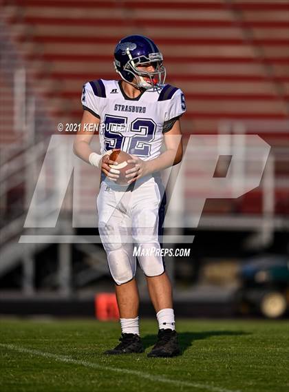 Thumbnail 2 in Strasburg @ Warren County photogallery.