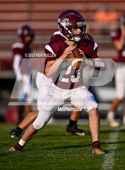 Thumbnail 3 in Strasburg @ Warren County photogallery.