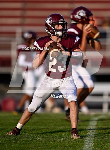 Thumbnail 1 in Strasburg @ Warren County photogallery.