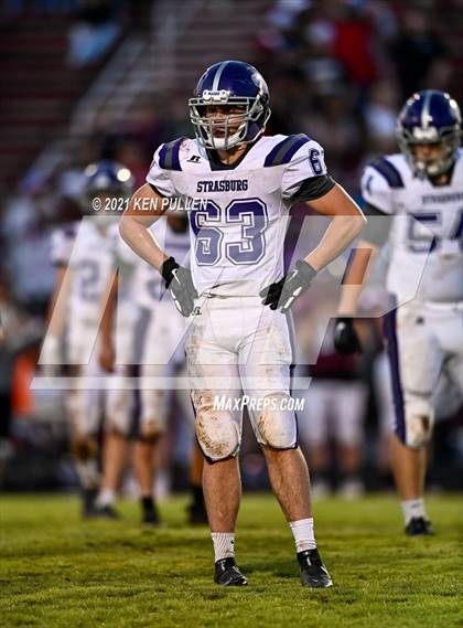Thumbnail 3 in Strasburg @ Warren County photogallery.