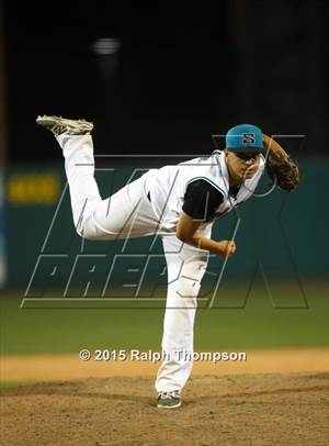 Sunday, Apr 19, 2015