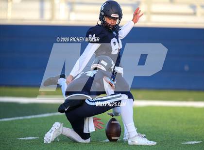 Thumbnail 2 in Bentonville West @ Har-Ber photogallery.