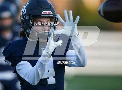 Thumbnail 1 in Bentonville West @ Har-Ber photogallery.