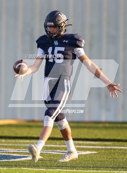 Thumbnail 2 in Bentonville West @ Har-Ber photogallery.