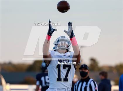 Thumbnail 3 in Bentonville West @ Har-Ber photogallery.