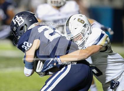Thumbnail 1 in Bentonville West @ Har-Ber photogallery.