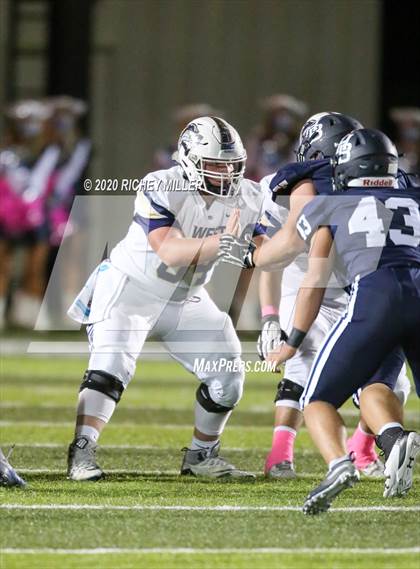 Thumbnail 1 in Bentonville West @ Har-Ber photogallery.