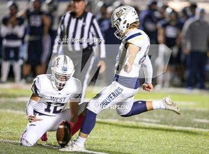 Thumbnail 3 in Bentonville West @ Har-Ber photogallery.