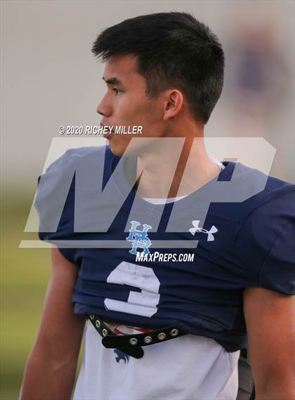 Thumbnail 1 in Bentonville West @ Har-Ber photogallery.