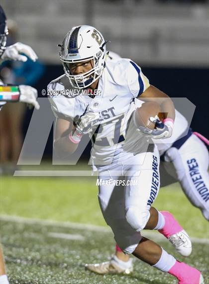 Thumbnail 2 in Bentonville West @ Har-Ber photogallery.