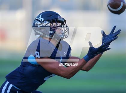 Thumbnail 1 in Bentonville West @ Har-Ber photogallery.