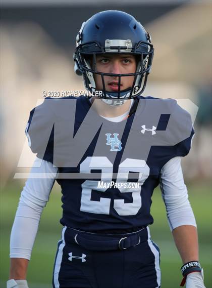 Thumbnail 2 in Bentonville West @ Har-Ber photogallery.