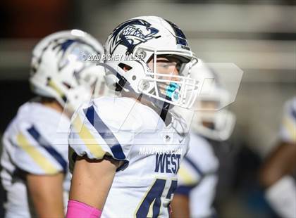 Thumbnail 3 in Bentonville West @ Har-Ber photogallery.