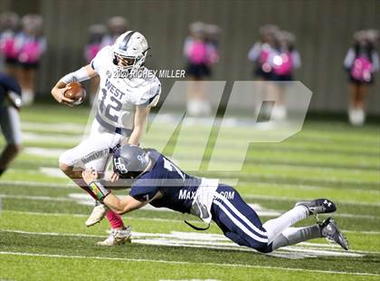 Thumbnail 1 in Bentonville West @ Har-Ber photogallery.