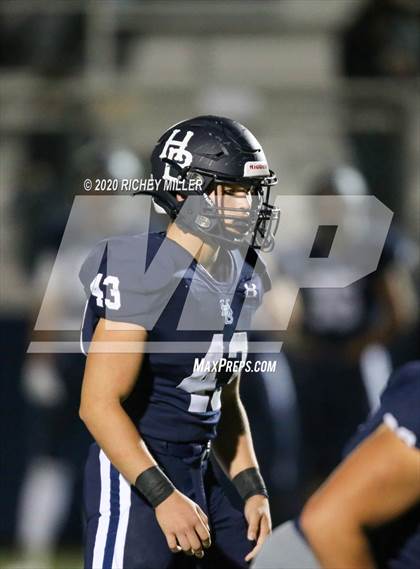 Thumbnail 3 in Bentonville West @ Har-Ber photogallery.