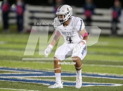 Thumbnail 2 in Bentonville West @ Har-Ber photogallery.