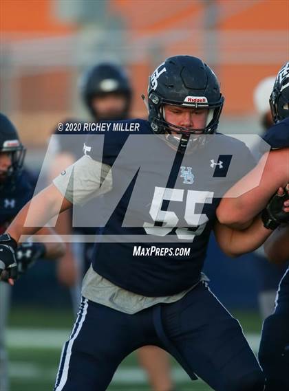 Thumbnail 2 in Bentonville West @ Har-Ber photogallery.
