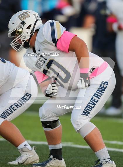 Thumbnail 3 in Bentonville West @ Har-Ber photogallery.
