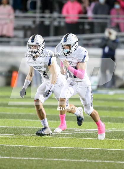 Thumbnail 1 in Bentonville West @ Har-Ber photogallery.