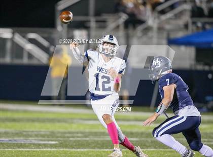Thumbnail 2 in Bentonville West @ Har-Ber photogallery.