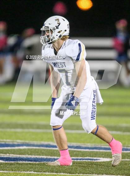 Thumbnail 1 in Bentonville West @ Har-Ber photogallery.