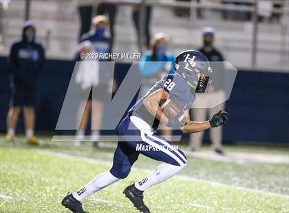 Thumbnail 2 in Bentonville West @ Har-Ber photogallery.