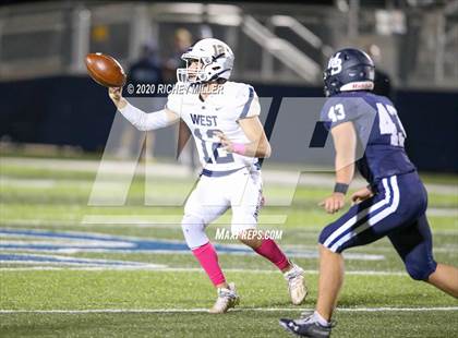 Thumbnail 2 in Bentonville West @ Har-Ber photogallery.