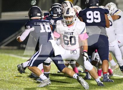 Thumbnail 3 in Bentonville West @ Har-Ber photogallery.