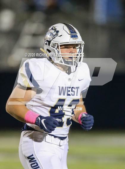 Thumbnail 3 in Bentonville West @ Har-Ber photogallery.