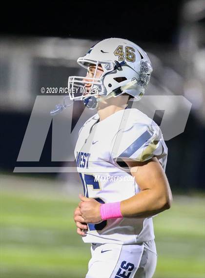 Thumbnail 3 in Bentonville West @ Har-Ber photogallery.