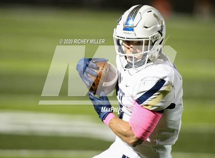 Thumbnail 1 in Bentonville West @ Har-Ber photogallery.