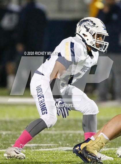 Thumbnail 1 in Bentonville West @ Har-Ber photogallery.