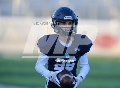 Thumbnail 3 in Bentonville West @ Har-Ber photogallery.