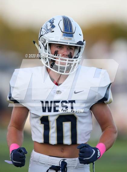 Thumbnail 3 in Bentonville West @ Har-Ber photogallery.