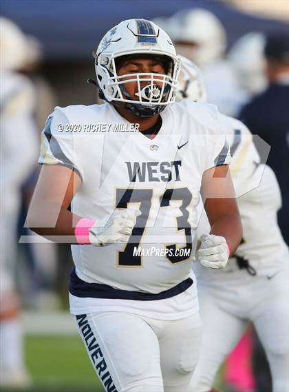 Thumbnail 2 in Bentonville West @ Har-Ber photogallery.