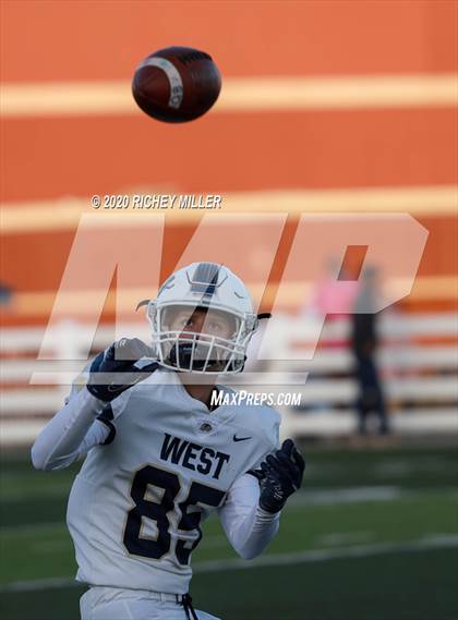 Thumbnail 1 in Bentonville West @ Har-Ber photogallery.