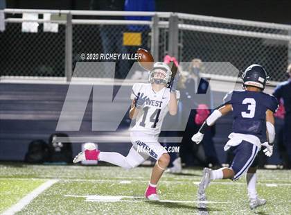 Thumbnail 3 in Bentonville West @ Har-Ber photogallery.