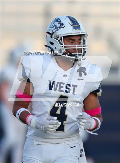 Thumbnail 3 in Bentonville West @ Har-Ber photogallery.
