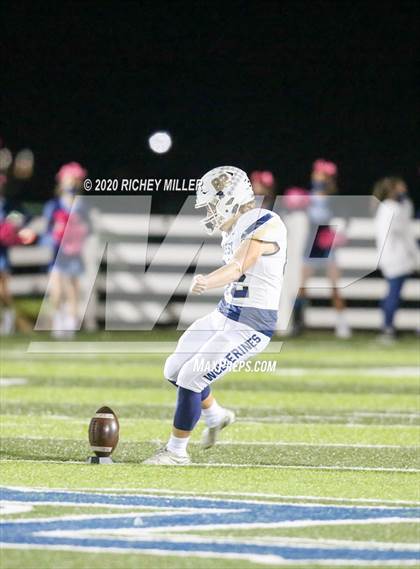 Thumbnail 3 in Bentonville West @ Har-Ber photogallery.