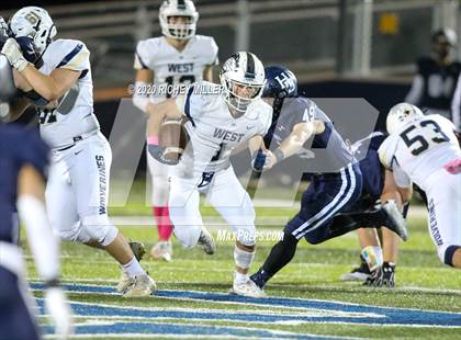 Thumbnail 2 in Bentonville West @ Har-Ber photogallery.