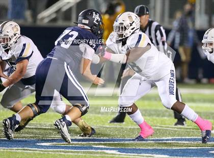 Thumbnail 3 in Bentonville West @ Har-Ber photogallery.