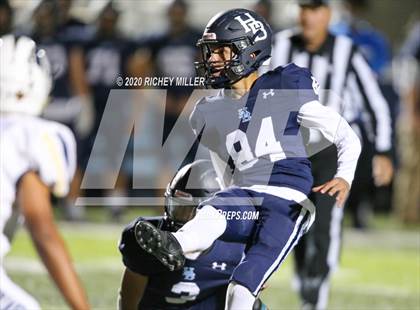 Thumbnail 2 in Bentonville West @ Har-Ber photogallery.