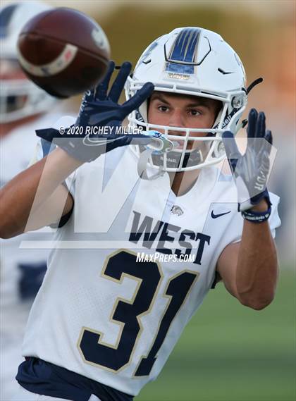 Thumbnail 1 in Bentonville West @ Har-Ber photogallery.