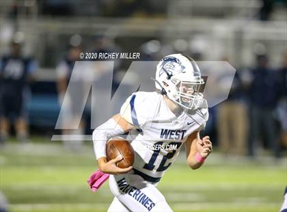 Thumbnail 2 in Bentonville West @ Har-Ber photogallery.