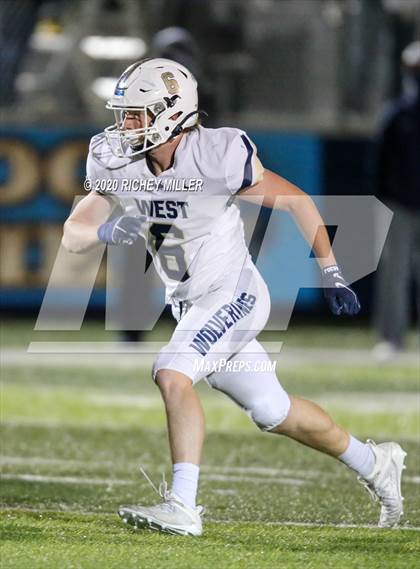 Thumbnail 2 in Bentonville West @ Har-Ber photogallery.